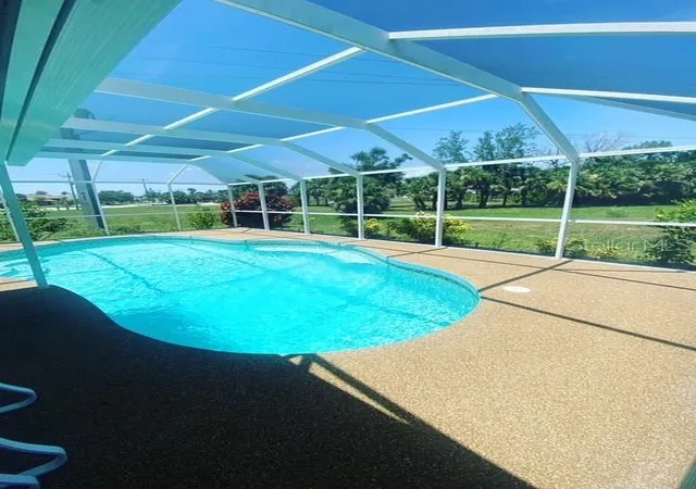 Photo 3 of Single family home for sale at 295 Annapolis Ln, Rotonda West, FL 33947 | MLS# A4687428 | Listing updated on 2026-10-06