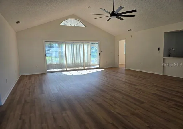 Photo 3 of Single family home for sale at 11510 Sw 85th Court, Ocala, FL 34481 | MLS# OM721445 | Listing updated on 2026-09-22