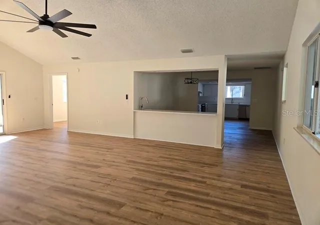 Photo 3 of Single family home for sale at 11510 SW 85th Court, Ocala, FL 34481 | MLS# OM721445 | Listing updated on 2026-09-22