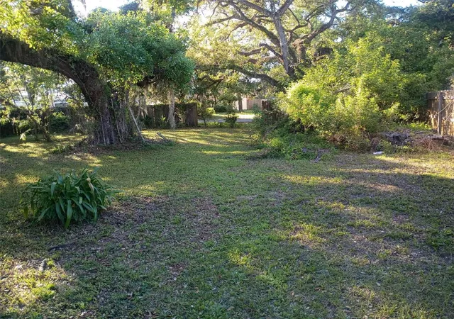 Photo 1 of Sale Pending at 0 Outpost Dr, New Port Richey, FL 34654 | MLS# W7884238 | Listing updated on 2026-09-17