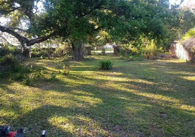 Photo 3 of Sale Pending at 0 Outpost Dr, New Port Richey, FL 34654 | MLS# W7884238 | Listing updated on 2026-09-17