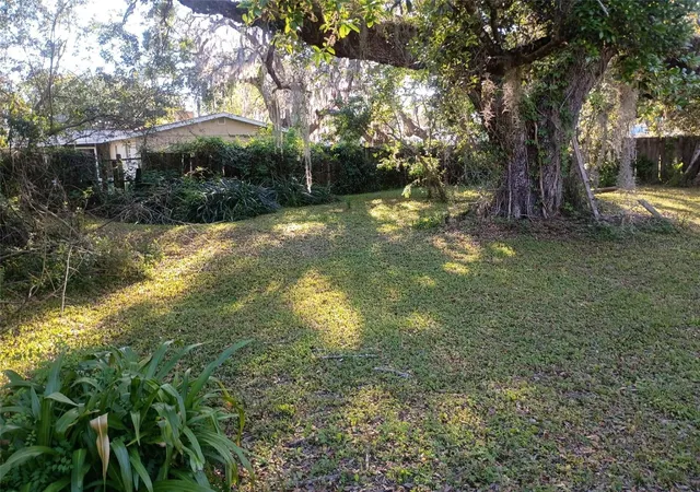 Photo 4 of Sale Pending at 0 Outpost Dr, New Port Richey, FL 34654 | MLS# W7884238 | Listing updated on 2026-09-17