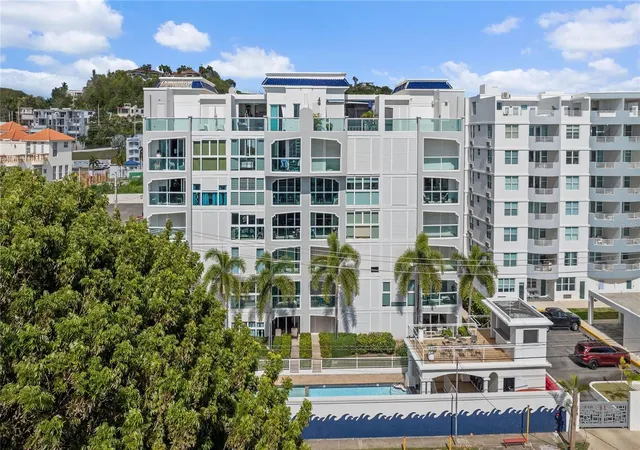 Photo 1 of Condo for sale at 115 Esq Cambija St #2B, Rincon, PR 00677 | MLS# PR9120209 | Listing updated on 2026-09-08
