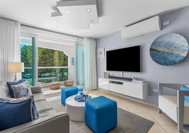 Photo 2 of Condo for sale at 115 Esq Cambija St #2B, Rincon, PR 00677 | MLS# PR9120209 | Listing updated on 2026-09-08