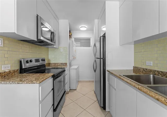 Photo 22 of Condo for sale at 115 Esq Cambija St #2B, Rincon, PR 00677 | MLS# PR9120209 | Listing updated on 2026-09-08