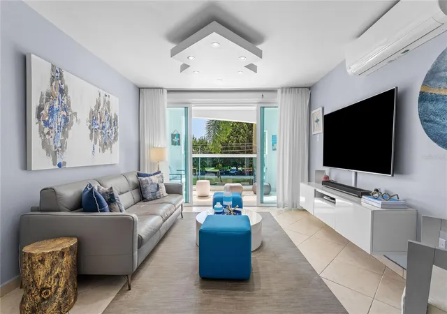 Photo 4 of Condo for sale at 115 Esq Cambija St #2B, Rincon, PR 00677 | MLS# PR9120209 | Listing updated on 2026-09-08