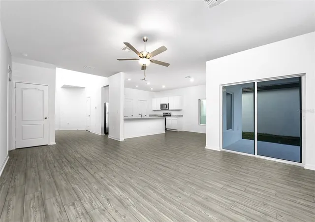 Photo 3 of Single family home for sale at 13340 Tula Loop, Astatula, FL 34705 | MLS# TB8491048 | Listing updated on 2026-09-22