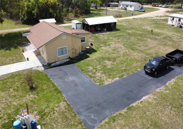 Photo 3 of Single family home for sale at 2305 State Rd 33 Hwy, Clermont, FL 34714 | MLS# G5110185 | Listing updated on 2026-09-16