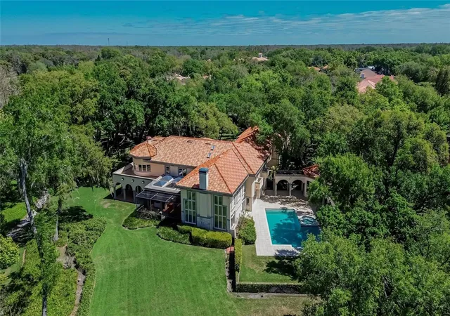Single family home for sale at 1043 Guisando De Avila, TAMPA, FL 33613 | MLS# TB8491820