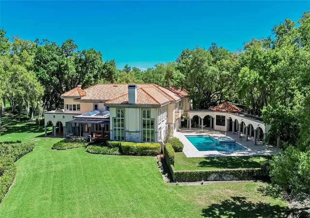 Photo 2 of Single family home for sale at 1043 Guisando De Avila, Tampa, FL 33613 | MLS# TB8491820 | Listing updated on 2026-10-03