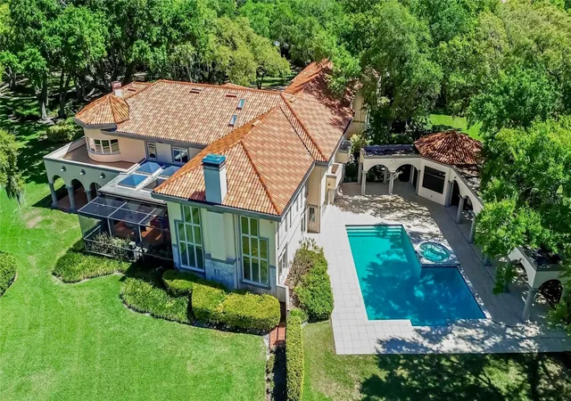 Photo 3 of Single family home for sale at 1043 Guisando De Avila, Tampa, FL 33613 | MLS# TB8491820 | Listing updated on 2026-10-03