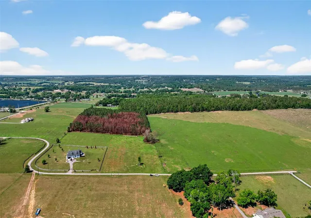 Photo 2 of Land for sale at 0 Hilltop Horizons Pl, Dade City, FL 33523 | MLS# TB8491822 | Listing updated on 2026-09-09