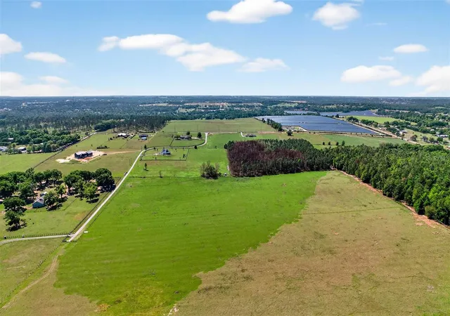 Photo 4 of Land for sale at 0 Hilltop Horizons Pl, Dade City, FL 33523 | MLS# TB8491822 | Listing updated on 2026-09-09