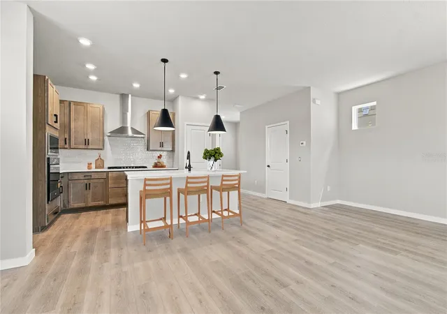 Photo 2 of Single family home for sale at 2851 Crimson Cap St, Odessa, FL 33556 | MLS# TB8492073 | Listing updated on 2026-10-05