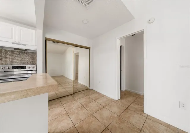Photo 3 of Condo for sale at 3849 Bay Clb Cir #204, Kissimmee, FL 34741 | MLS# S5146820 | Listing updated on 2026-09-17