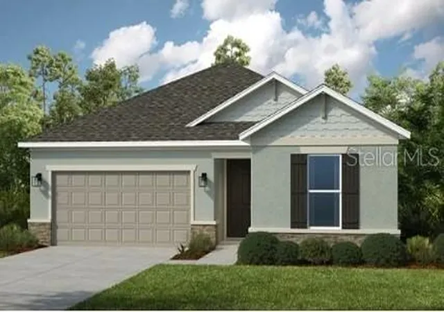 Single family home for sale at 10847 Eclipse St, SARASOTA, FL 34241 | MLS# A4688204