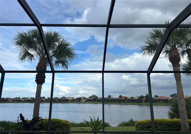 Photo 3 of Single family home for sale at 110 Caneletto Way, North Venice, FL 34275 | MLS# A4688217 | Listing updated on 2026-09-16