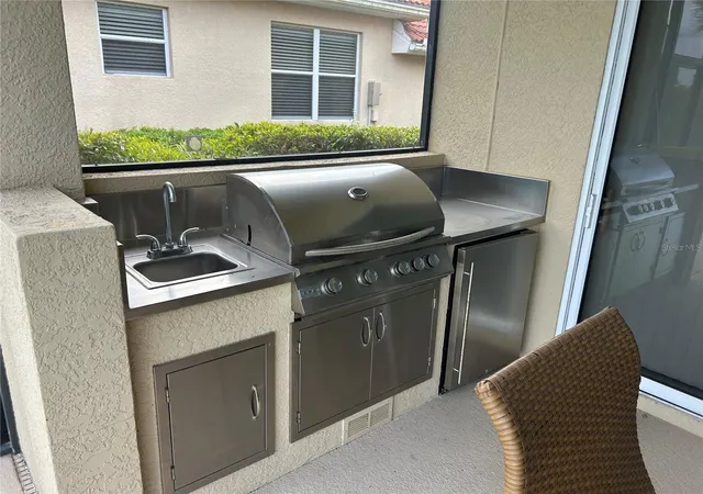 Photo 4 of Single family home for sale at 110 Caneletto Way, North Venice, FL 34275 | MLS# A4688217 | Listing updated on 2026-09-16