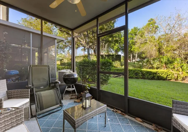 Photo 2 of Sale Pending at 2160 Stockton Dr, Sanford, FL 32771 | MLS# O6395084 | Listing updated on 2026-09-16