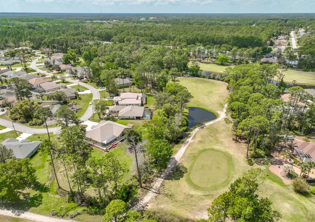 Photo 3 of Single family home for sale at 56 Egret Trl, Palm Coast, FL 32164 | MLS# FC317350 | Listing updated on 2026-09-30