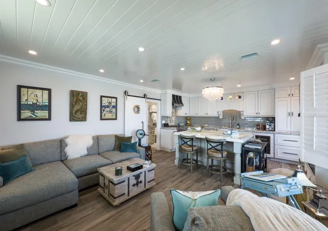 Photo 2 of Condo for sale at 761 John Ringling Blvd #31, Sarasota, FL 34236 | MLS# A4688346 | Listing updated on 2026-09-22