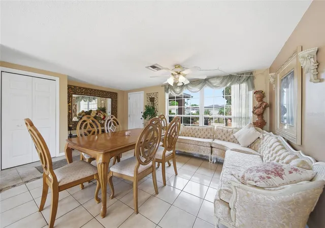 Photo 3 of Single family home for sale at 7140 Rockwood Dr, Port Richey, FL 34668 | MLS# W7884434 | Listing updated on 2026-09-09