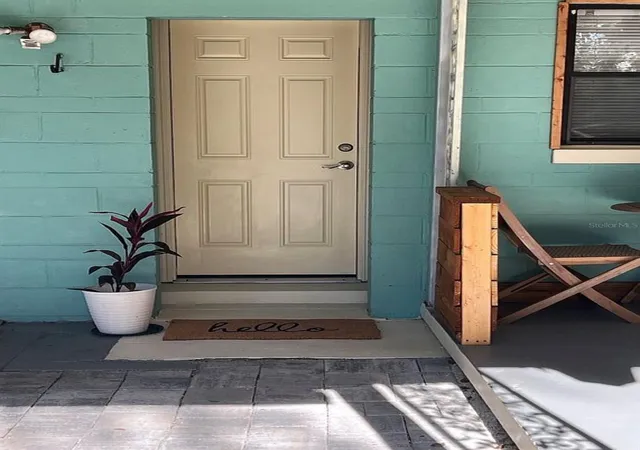 Photo 4 of Single family home for sale at 2131 NE 3rd Street, Ocala, FL 34470 | MLS# OM722008 | Listing updated on 2026-08-07
