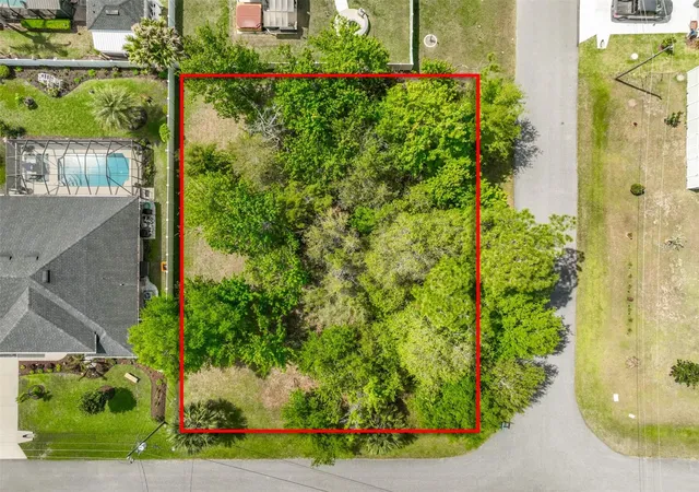 Photo 2 of Sale Pending at 2 Zelda Ct, Palm Coast, FL 32164 | MLS# FC317414 | Listing updated on 2026-09-08