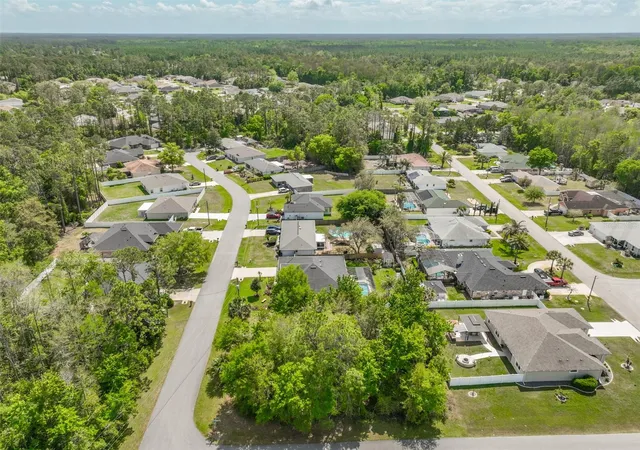 Photo 29 of Sale Pending at 2 Zelda Ct, Palm Coast, FL 32164 | MLS# FC317414 | Listing updated on 2026-09-08