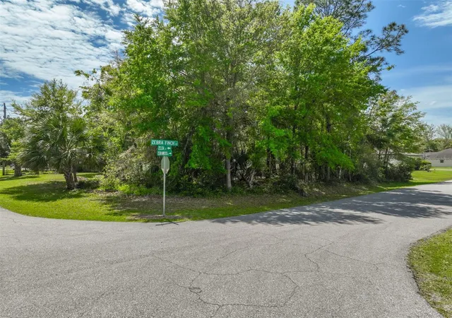 Photo 3 of Sale Pending at 2 Zelda Ct, Palm Coast, FL 32164 | MLS# FC317414 | Listing updated on 2026-09-08