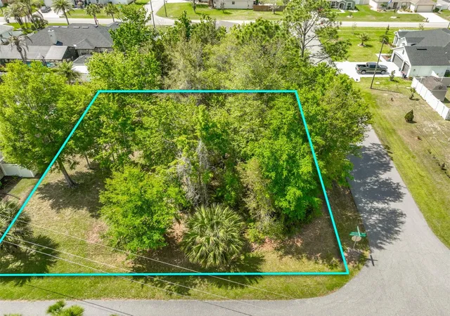 Photo 4 of Sale Pending at 2 Zelda Ct, Palm Coast, FL 32164 | MLS# FC317414 | Listing updated on 2026-09-08