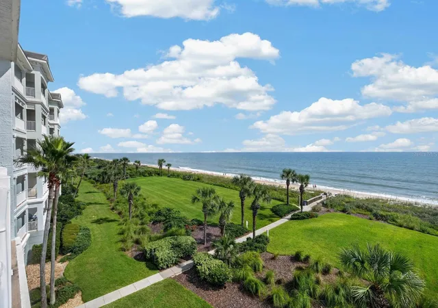 Photo 3 of Condo for sale at 800 Cinnamon Beach Way #742, Palm Coast, FL 32137 | MLS# FC317436 | Listing updated on 2026-09-17