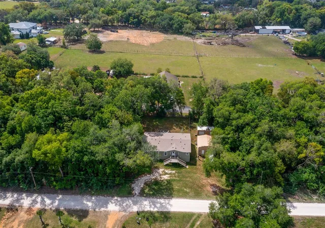 Photo 1 of Manufactured home for sale at 38616 Coleen Ave, Zephyrhills, FL 33540 | MLS# A4688629 | Listing updated on 2026-09-09