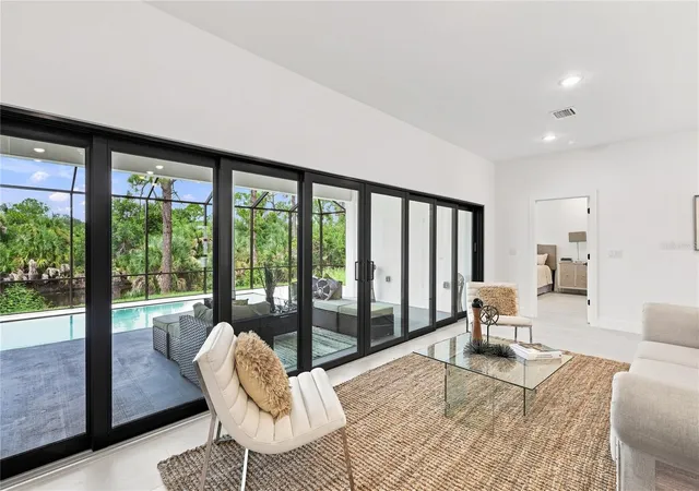 Photo 3 of Single family home for sale at 7731 Pinedale Dr, Port Charlotte, FL 33981 | MLS# A4688667 | Listing updated on 2026-10-08