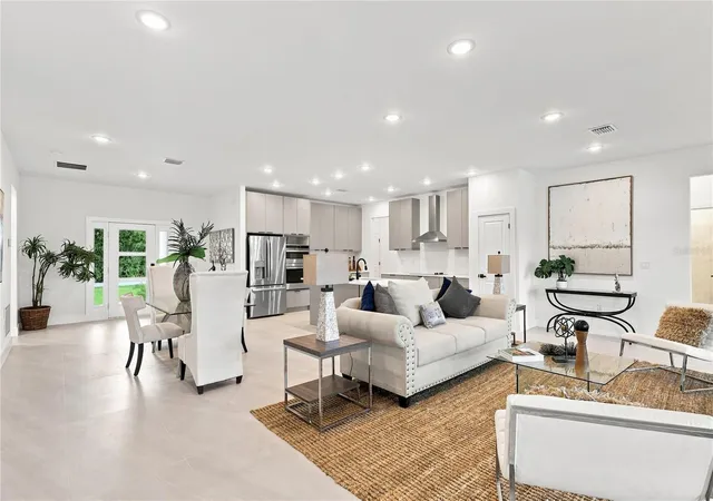 Photo 2 of Single family home for sale at 7731 Pinedale Dr, Port Charlotte, FL 33981 | MLS# A4688667 | Listing updated on 2026-10-10