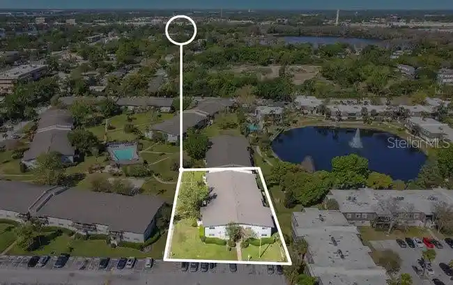 Listing Photo 28 - Condo for sale in 1695 Lee Rd located at 1695 Lee Rd, Winter Park, FL 32789 - Unit #D211
