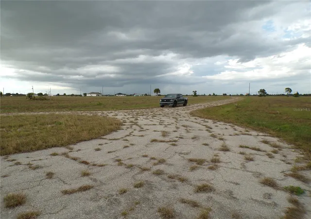 Photo 2 of Land for sale at 1 Bobolink Pl, Placida, FL 33946 | MLS# C7524328 | Listing updated on 2026-09-25