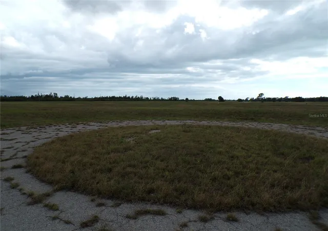 Photo 3 of Land for sale at 1 Bobolink Pl, Placida, FL 33946 | MLS# C7524328 | Listing updated on 2026-09-25