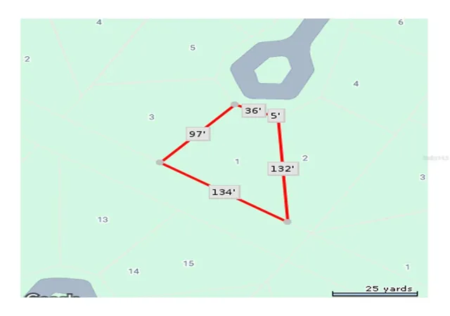 Photo 4 of Land for sale at 1 Bobolink Pl, Placida, FL 33946 | MLS# C7524328 | Listing updated on 2026-09-25