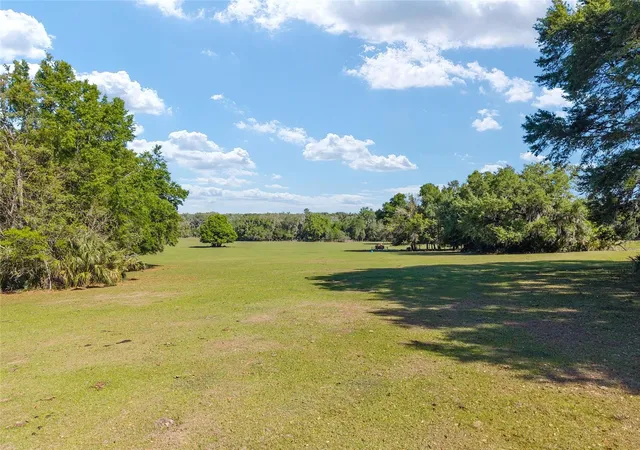 Photo 2 of Land for sale at 6405 Nw 165th Street, Reddick, FL 32686 | MLS# OM722173 | Listing updated on 2026-09-16