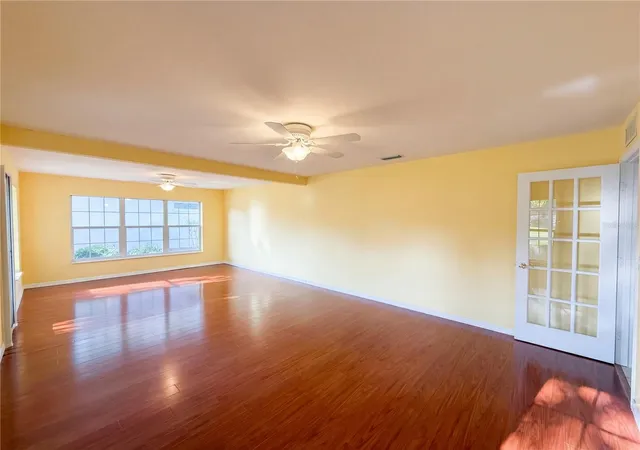 Photo 4 of Sale Pending at 7319 SW 115th Place, Ocala, FL 34476 | MLS# O6396383 | Listing updated on 2026-09-17