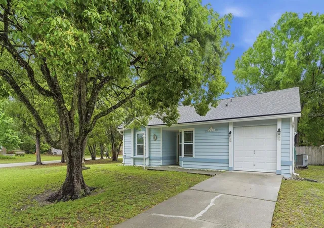Photo 1 of Sale Pending at 61 Floridana Rd, Debary, FL 32713 | MLS# O6396432 | Listing updated on 2026-09-17