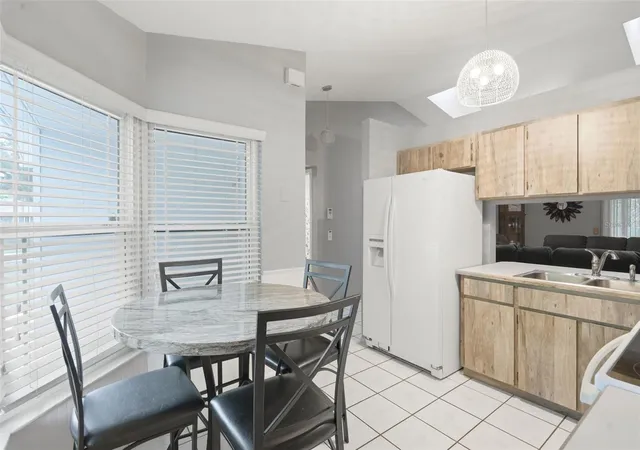 Photo 4 of Sale Pending at 61 Floridana Rd, Debary, FL 32713 | MLS# O6396432 | Listing updated on 2026-09-17