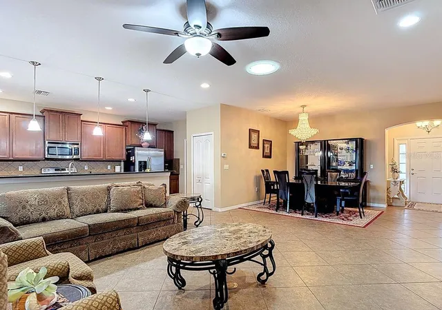 Single family home for sale at 11213 Kiskadee Cir, NEW PORT RICHEY, FL 34654 | MLS# TB8494229 | Listing updated on 2026-10-17