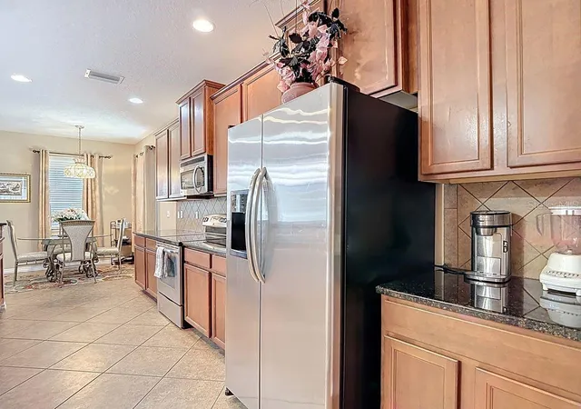 Single family home for sale at 11213 Kiskadee Cir, NEW PORT RICHEY, FL 34654 | MLS# TB8494229 | Listing updated on 2026-10-17