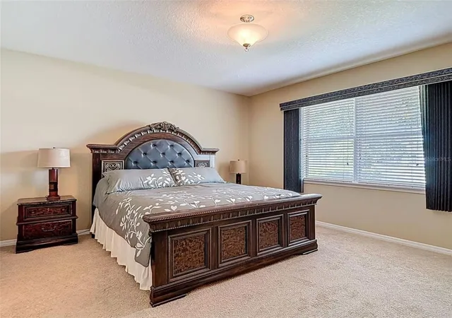 Single family home for sale at 11213 Kiskadee Cir, NEW PORT RICHEY, FL 34654 | MLS# TB8494229 | Listing updated on 2026-10-17