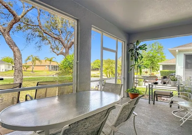 Single family home for sale at 11213 Kiskadee Cir, NEW PORT RICHEY, FL 34654 | MLS# TB8494229 | Listing updated on 2026-10-17