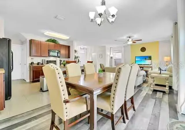 Photo 3 of Single family home for sale at 10108 Hawk Storm Ave, Tampa, FL 33610 | MLS# TB8494620 | Listing updated on 2026-09-17
