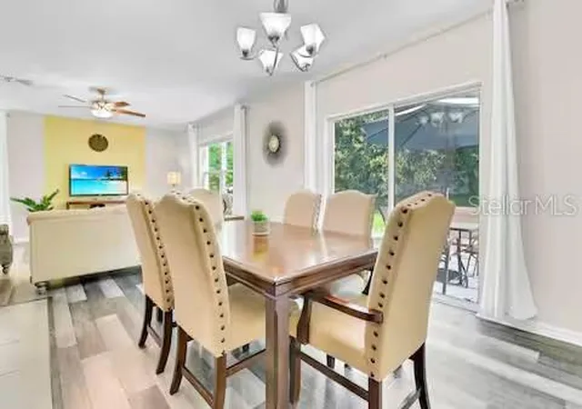 Photo 4 of Single family home for sale at 10108 Hawk Storm Ave, Tampa, FL 33610 | MLS# TB8494620 | Listing updated on 2026-09-17