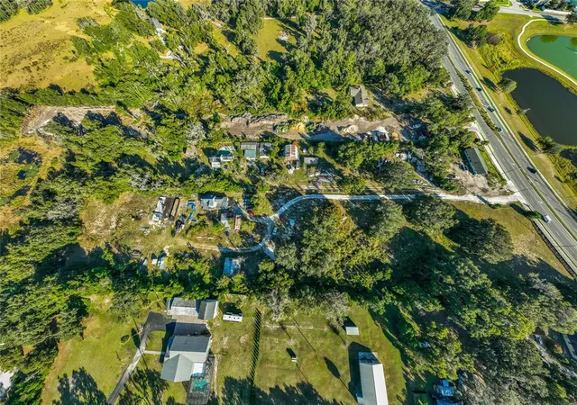 Photo 1 of Single family home for sale at 7717 Clarcona Ocoee Rd, Orlando, FL 32818 | MLS# O6396878 | Listing updated on 2026-09-09